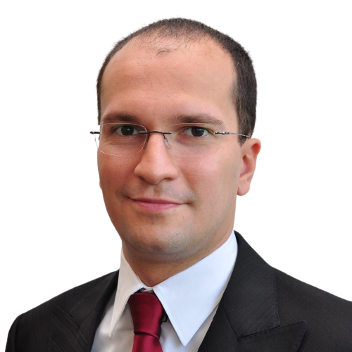 Bogdan-Geavlete-1024x1024-removebg-preview 