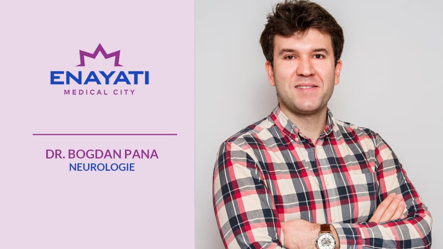  bogdan pana 