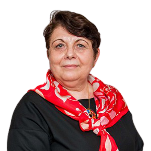 dr-lucia-stanculeanu-removebg-preview 