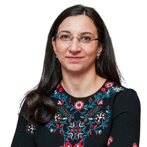 dr-oana-trifanescu-removebg-preview 