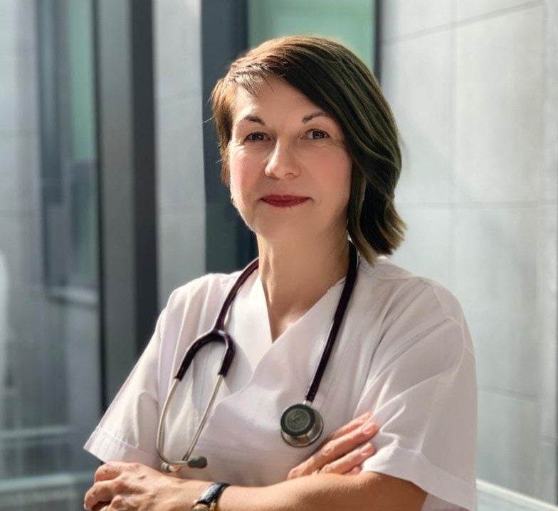 Dr-Ioana-Ioancio 