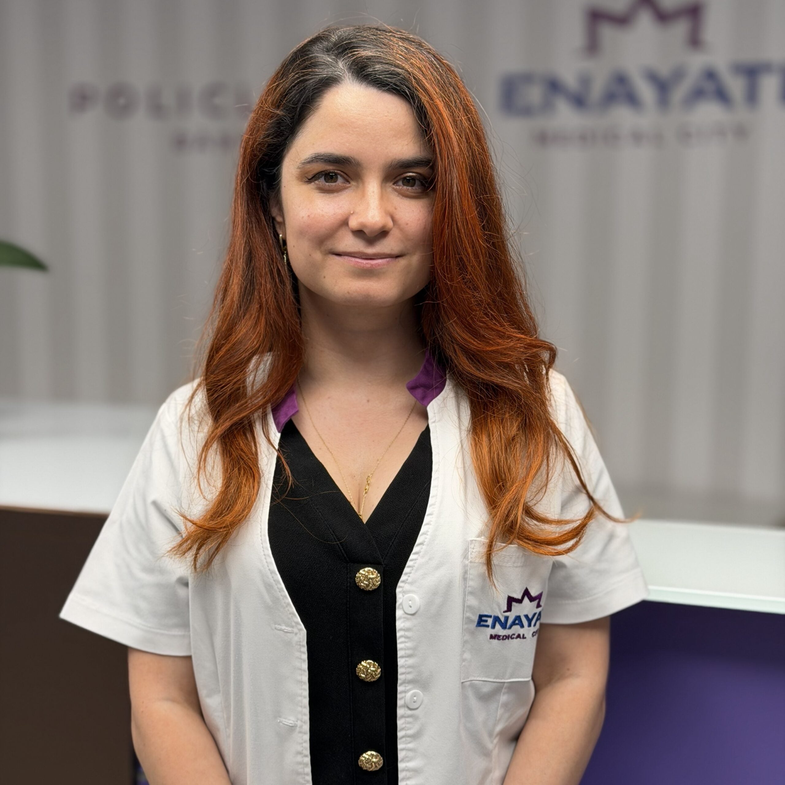 Dr. Carmen Cătălina Meleșteu