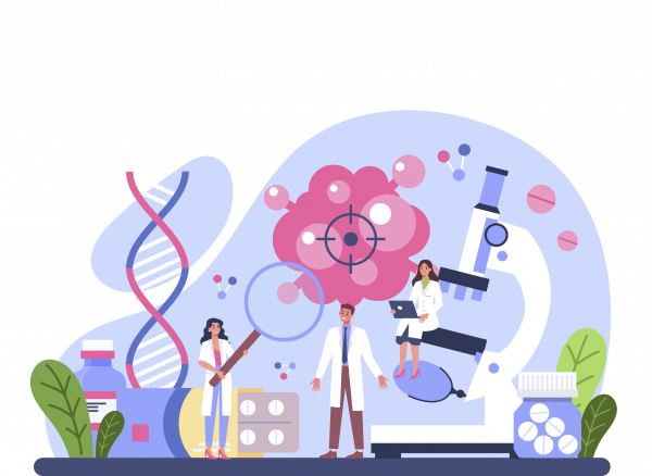 oncologie