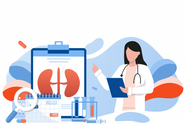 urologie