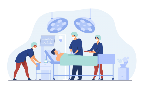 chirurgie-plastica-si-reparatorie