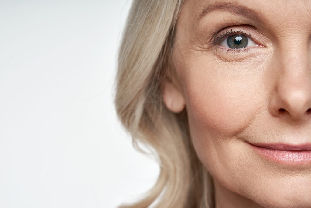 Tot ce trebuie să știi despre menopauza și îmbătrânire