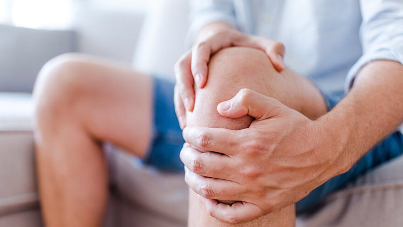  Recuperarea medicală în traumatismele genunchiului 