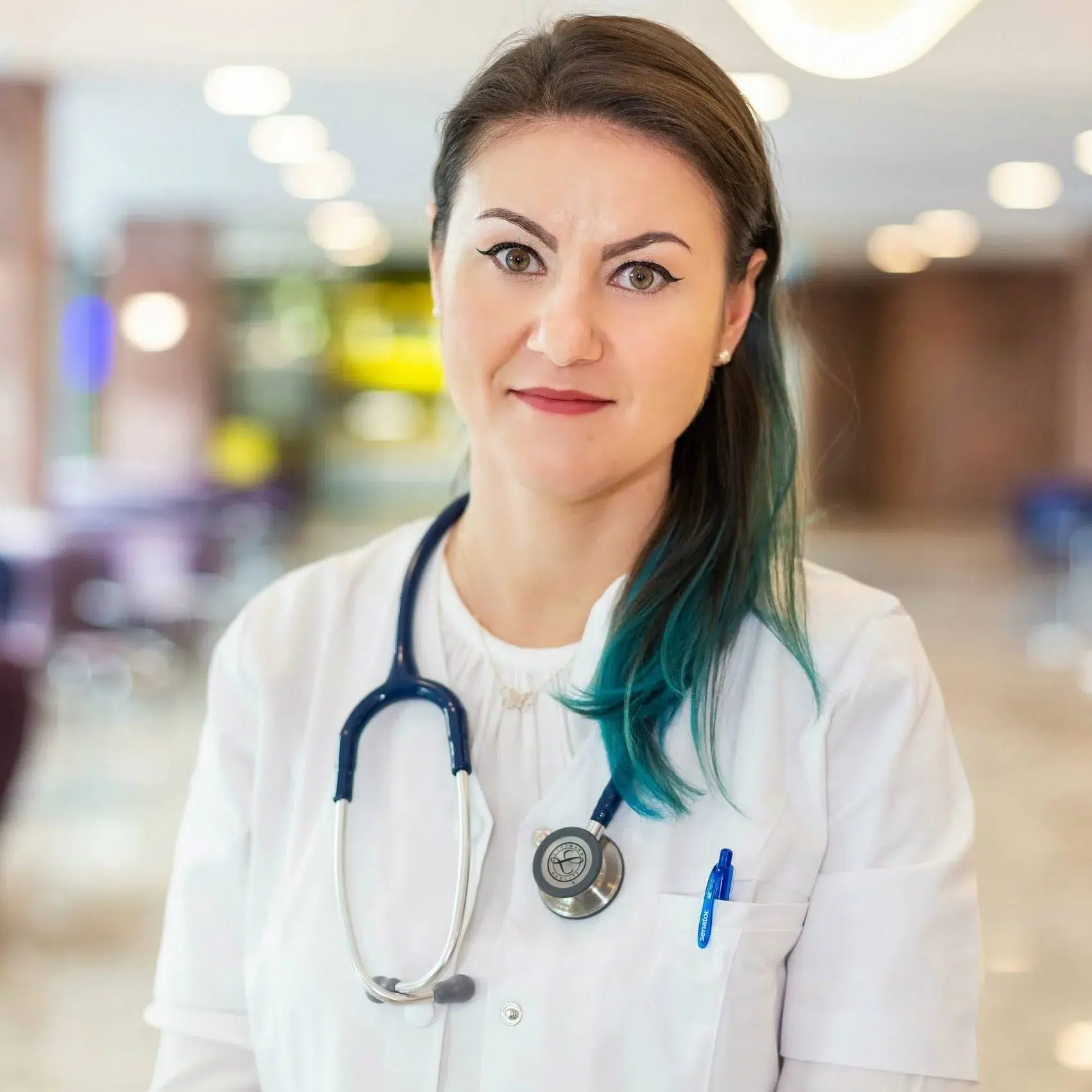 diaconiuc-raluca-scaled-e1644504156985 