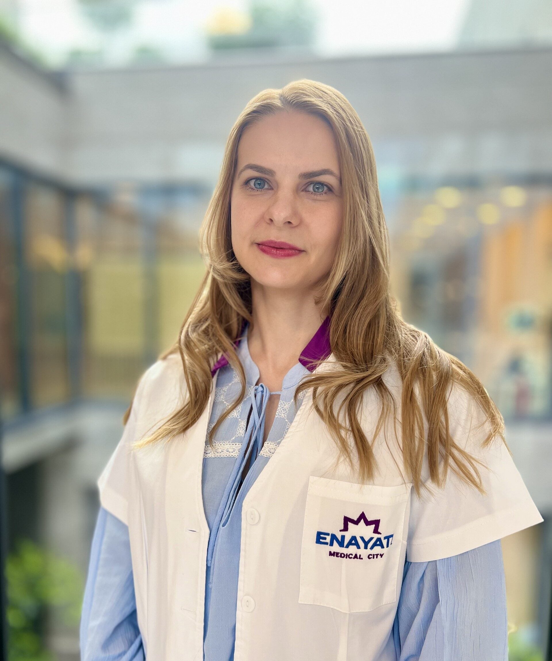 oana stanca 