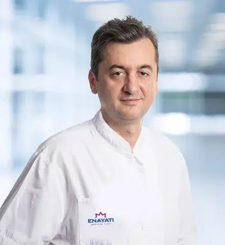 robert_stoica_36-site-EMC 