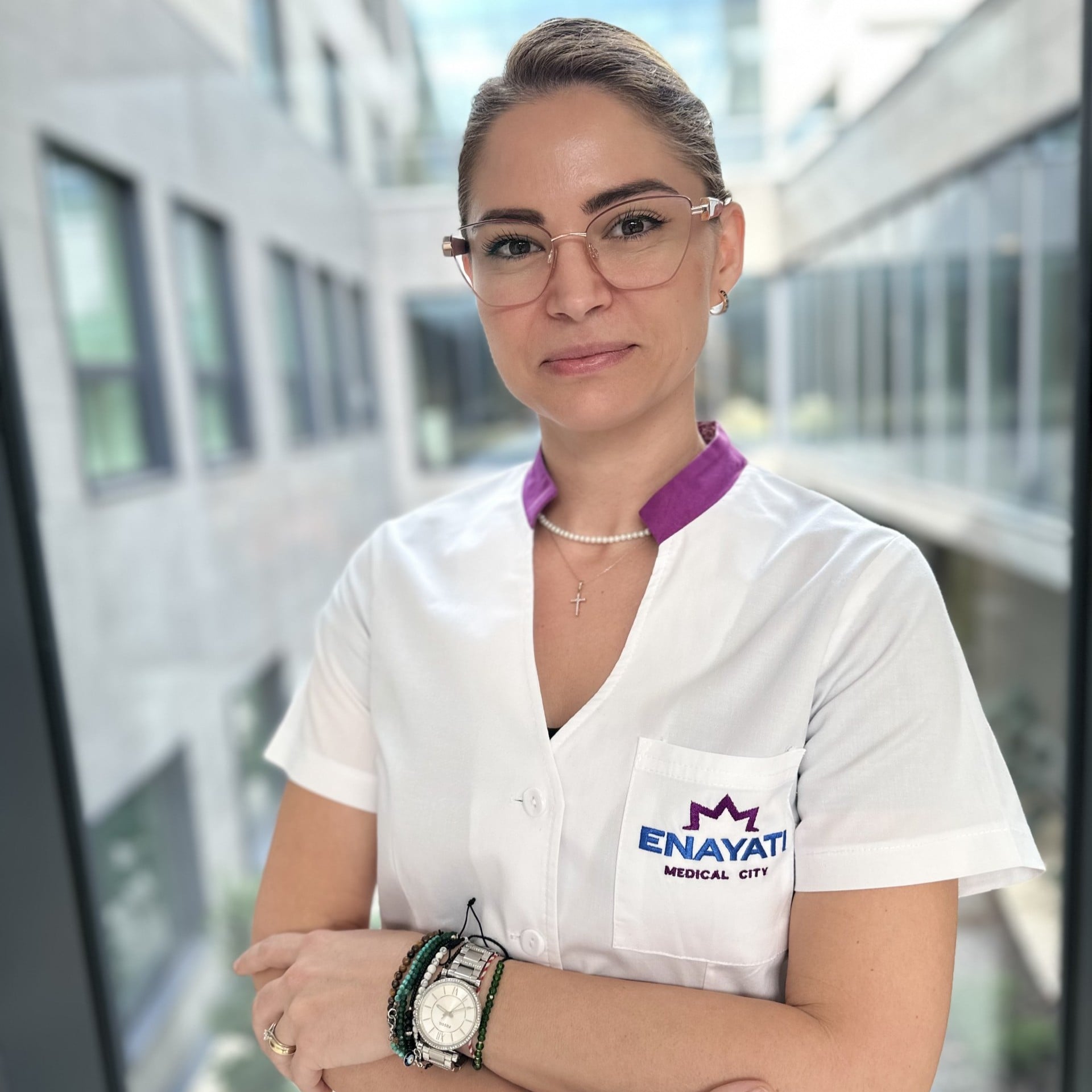Anca Avram ch pedi site 