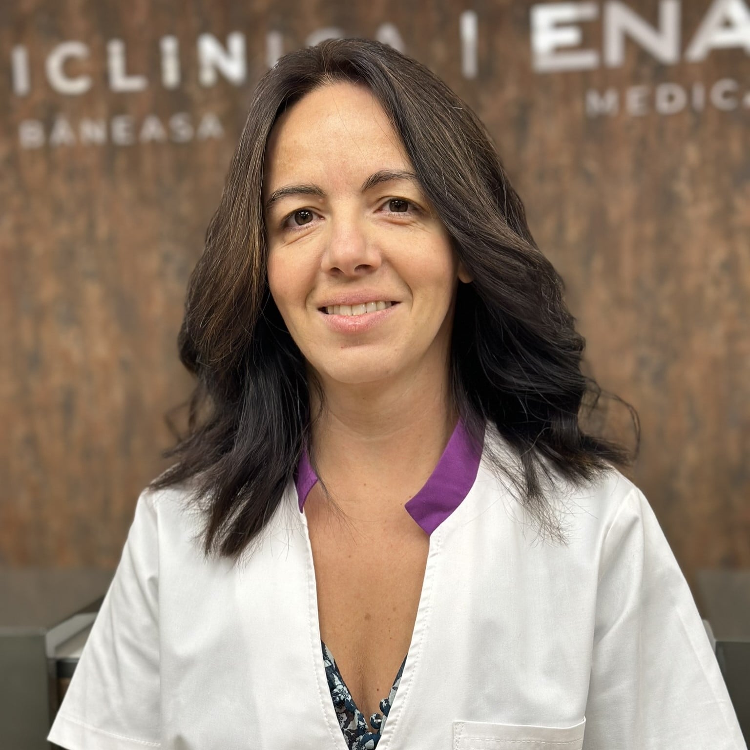Anca Hoisescu site 