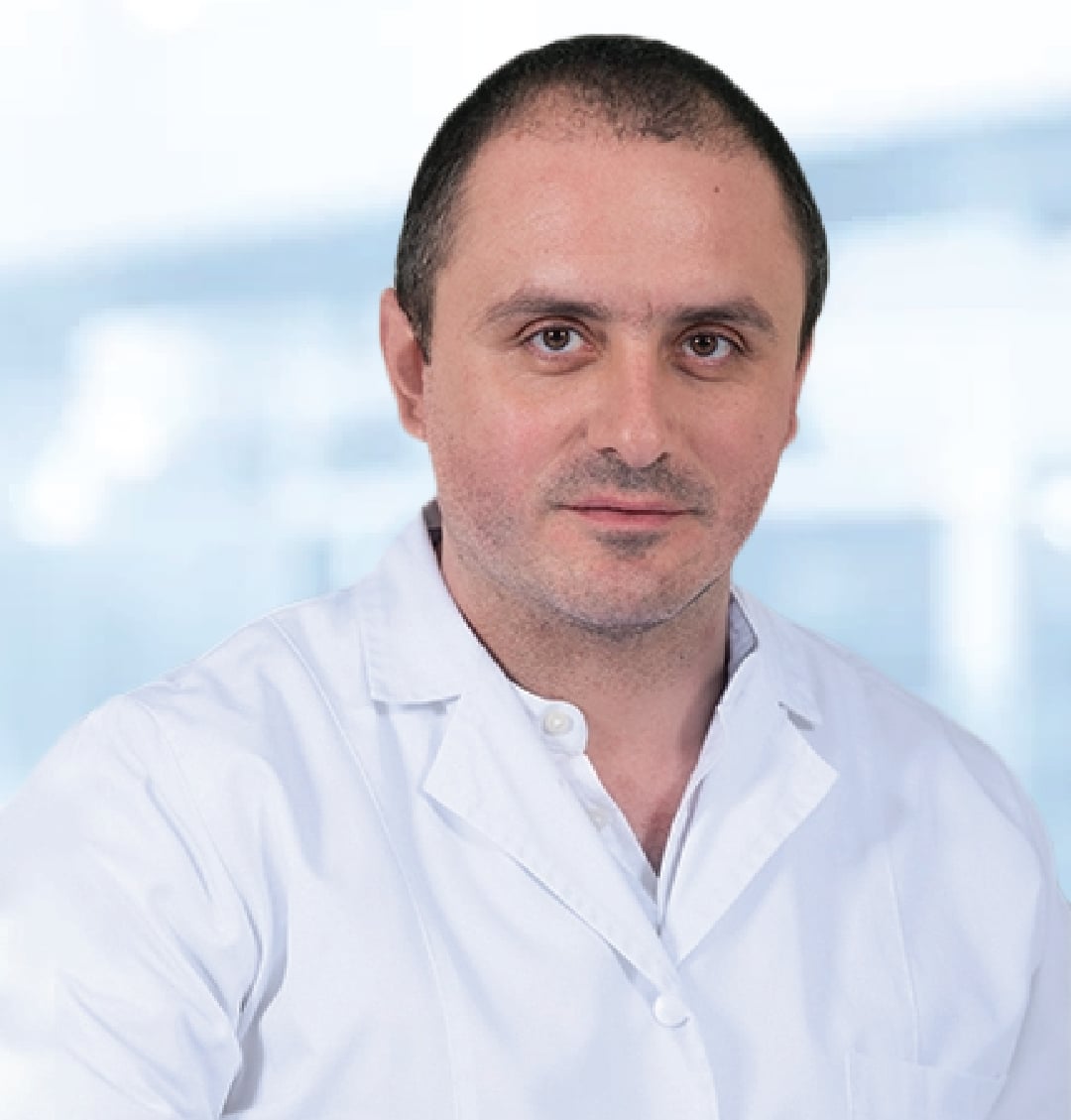 Prof Negreanu-01 