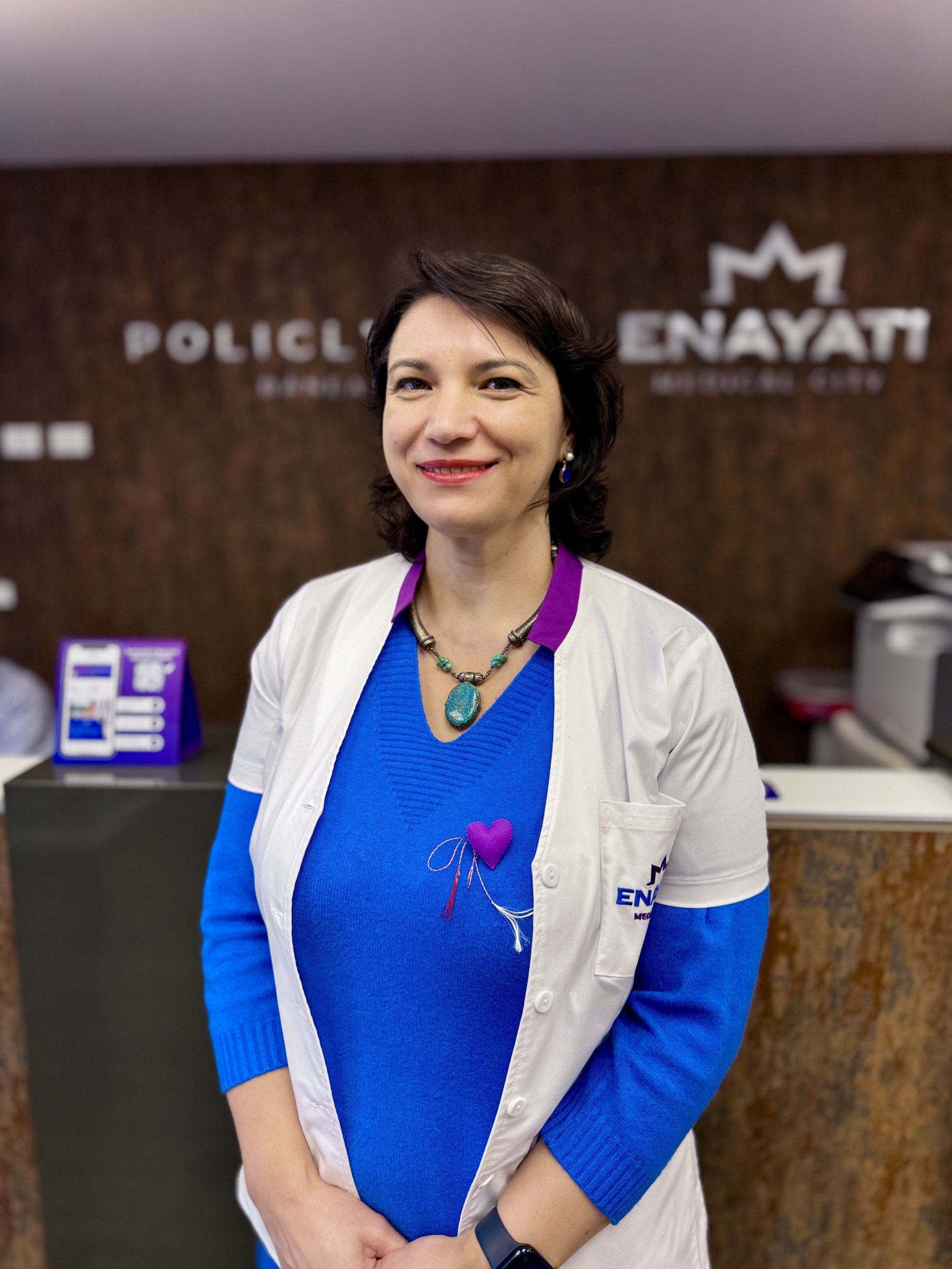 Prof Cinteza 2 
