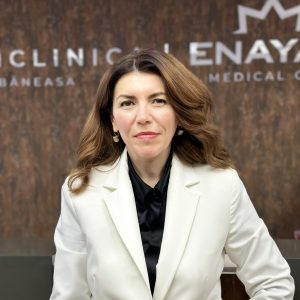 Alexandra Alexandru