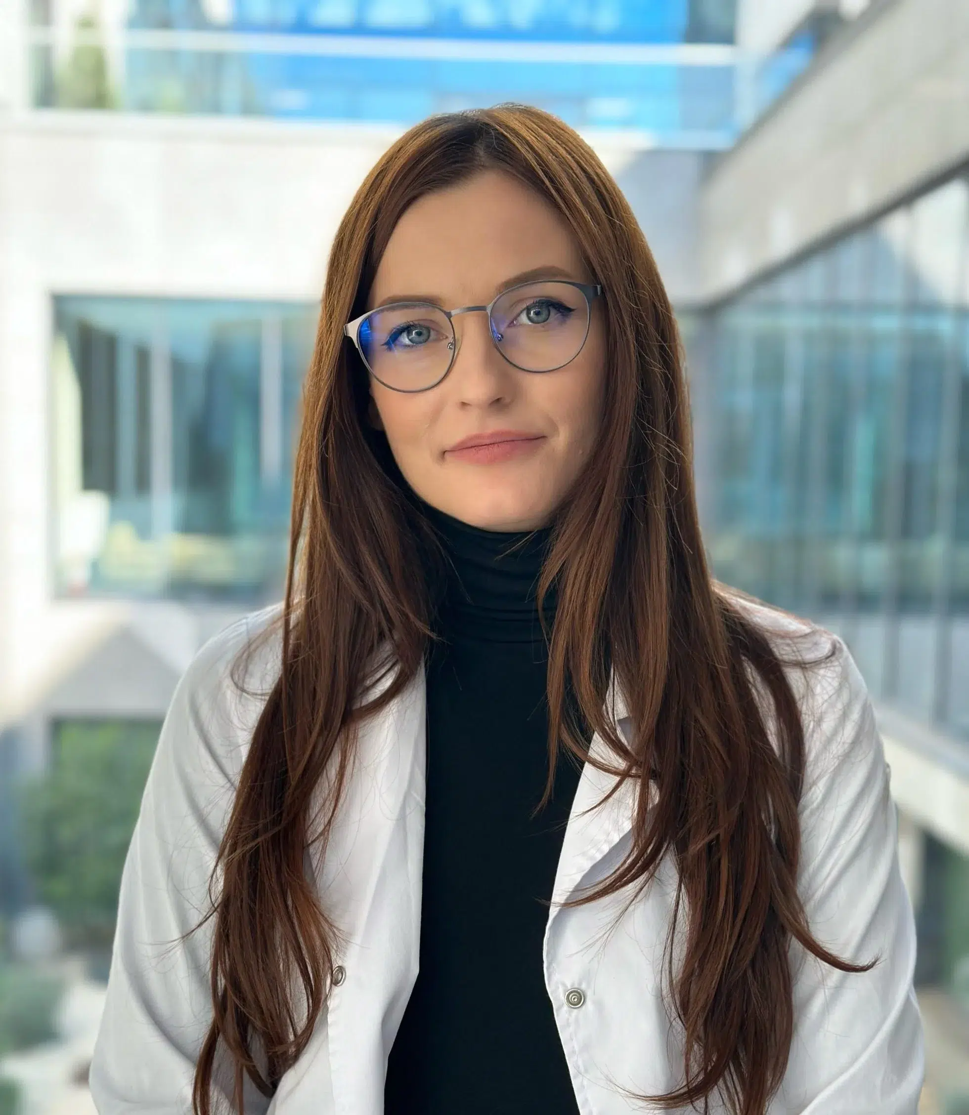 DR diana-cocalco 