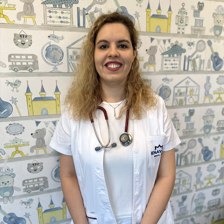 Dr. Oana Vițalariu