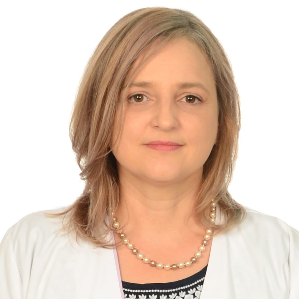 Dr. Tatiana Șerban