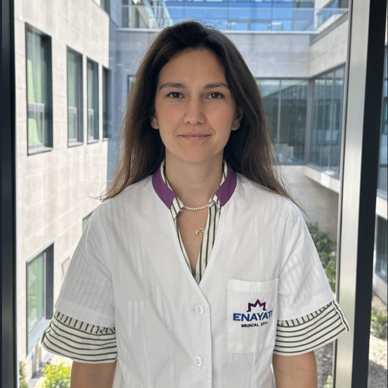 Dr. Ruxandra Țuca