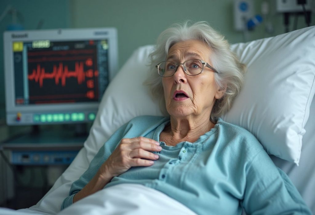 flutter atrial