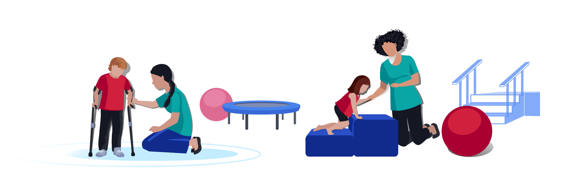 kinetobebe site -01