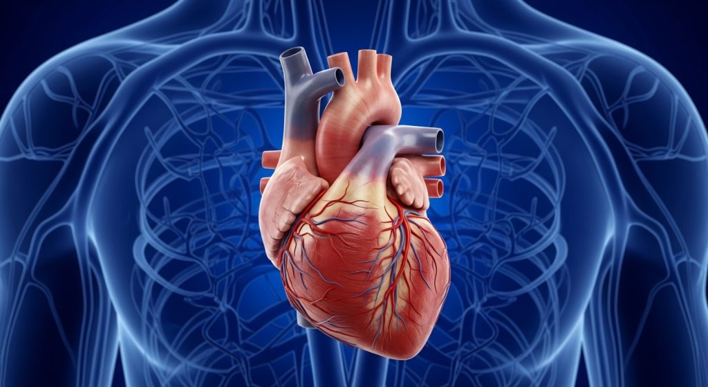 Totul despre ateromatoza carotidiana