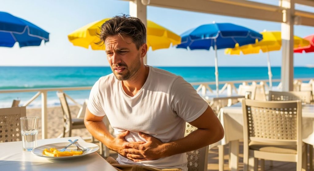 toxiinfecțiile alimentare