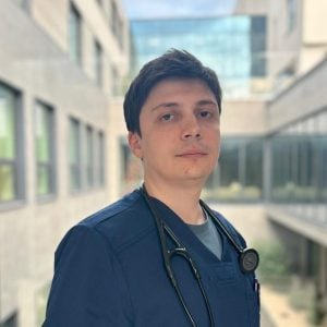 Dr. Adrian Răzvan Peagu