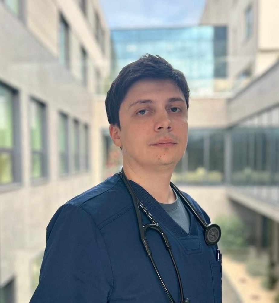 Dr. Adrian Răzvan Peagu