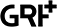 logo-grf