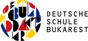 logo_dsbu_web-300x140