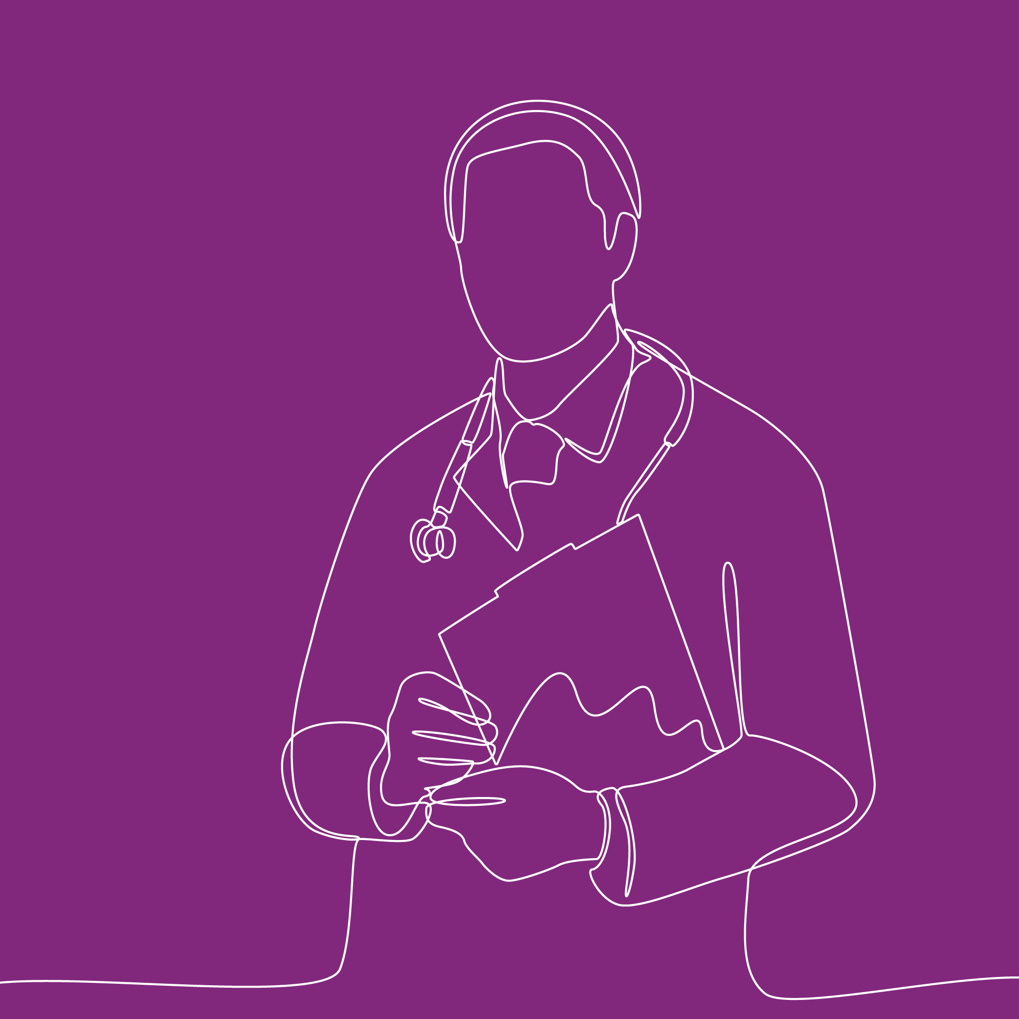 Dr. Basel-Robert Toron