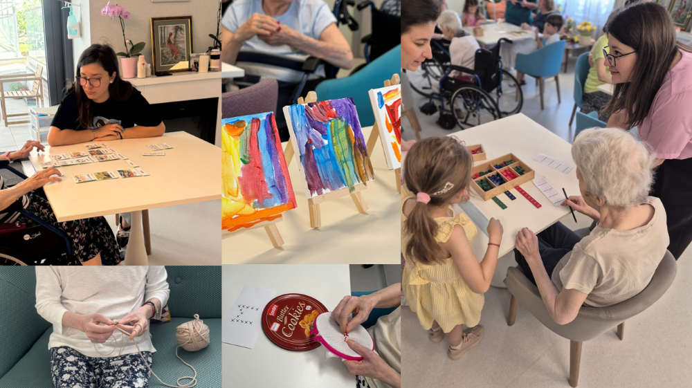 montessori