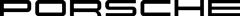 porsche-logo