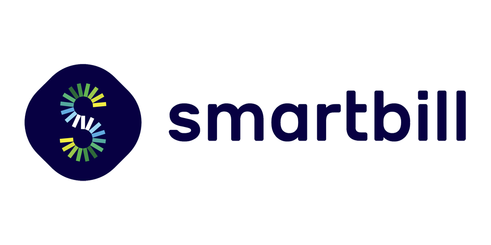 smartbill