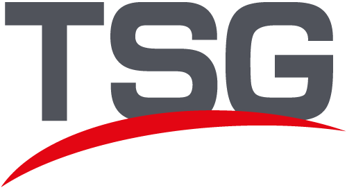 uSaCkoR