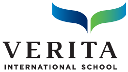 verita_logo