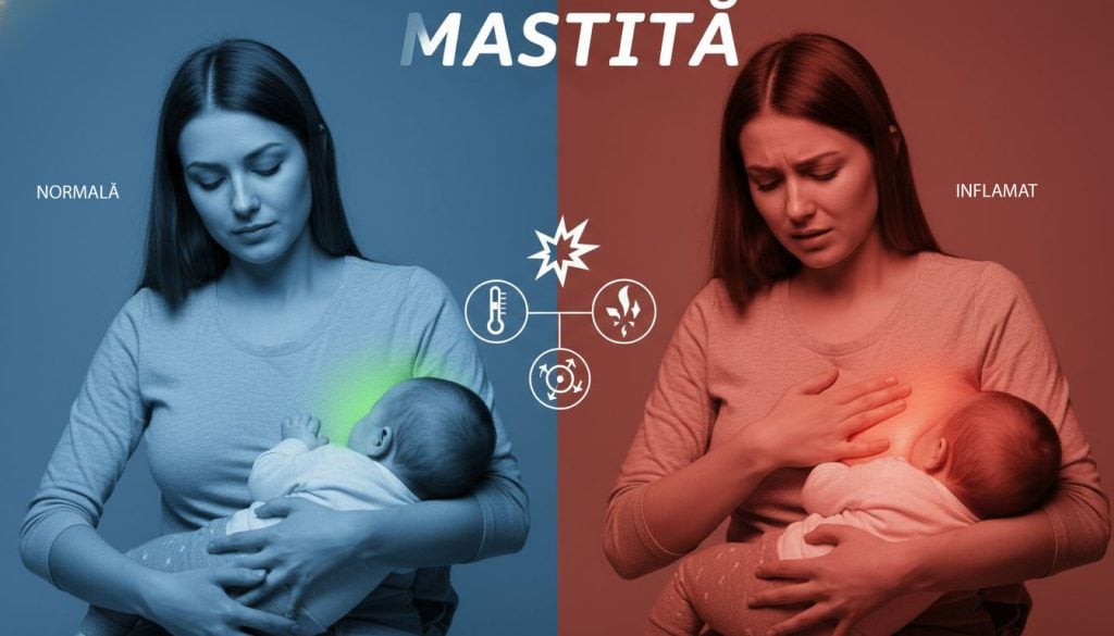 Mastita
