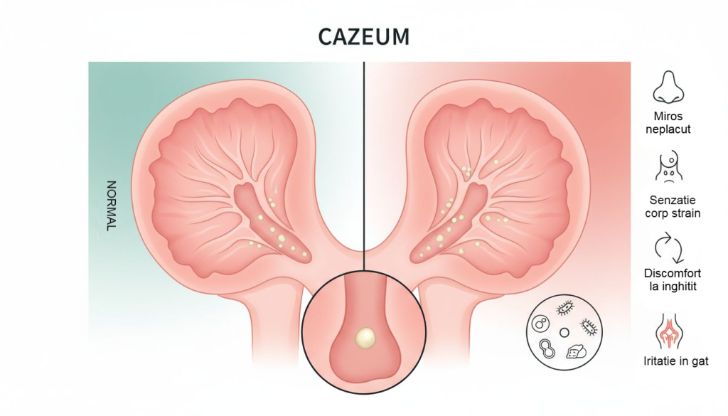 cazeum