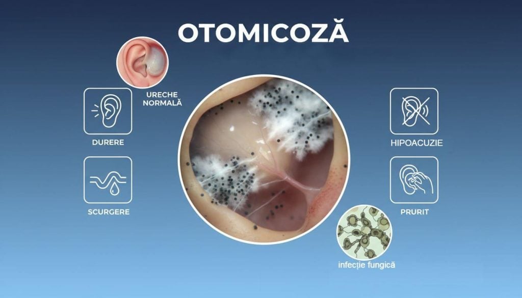 otomicoza