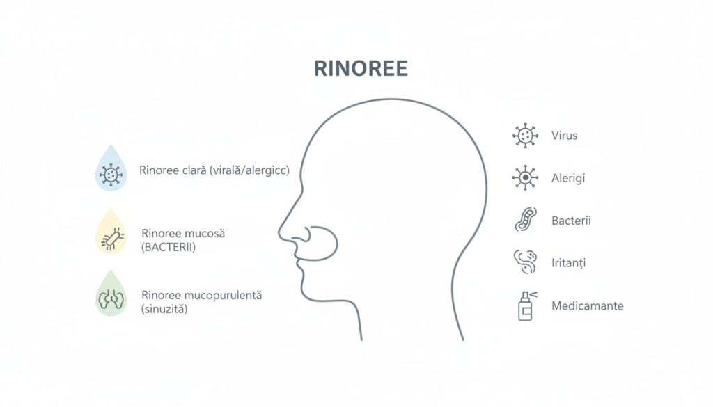 rinoree