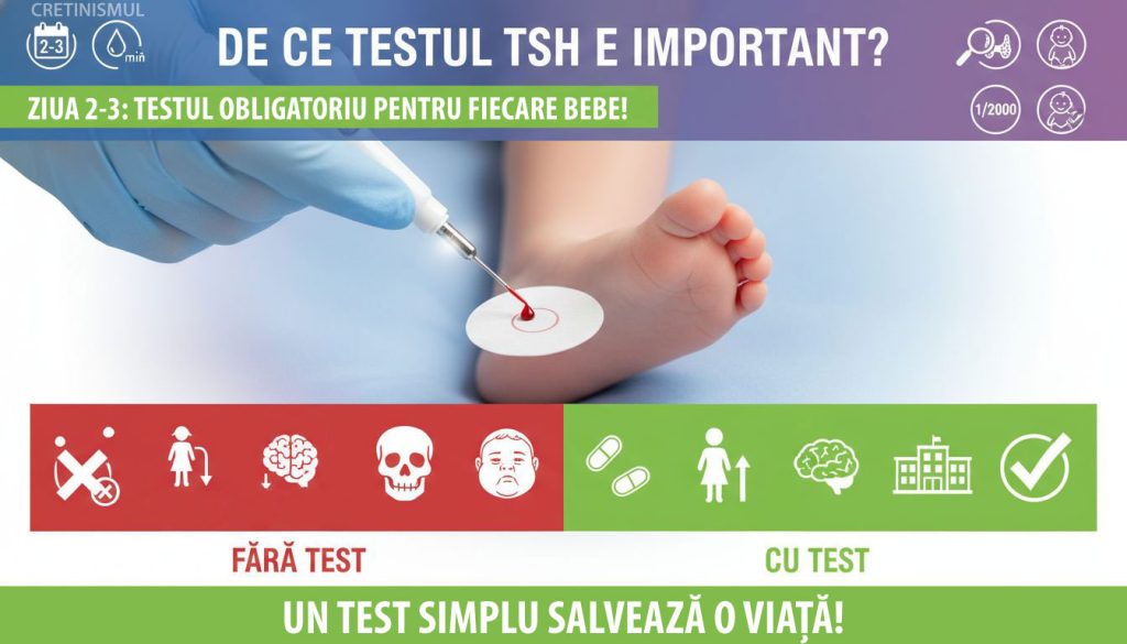 Cretinismul