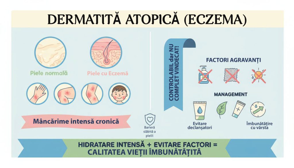 Eczema