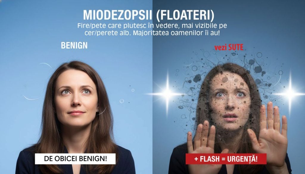 Miodezopsii