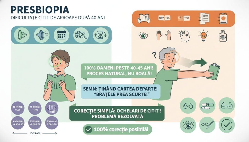 Presbiopia