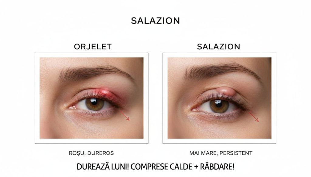 Salazionul