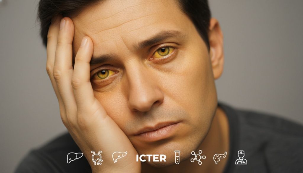 icter