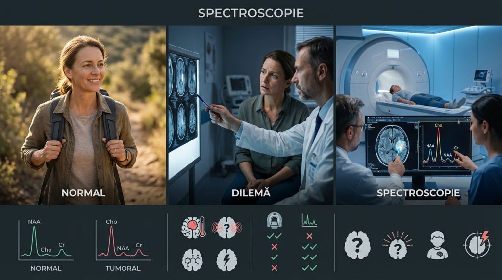 rmn spectroscopie