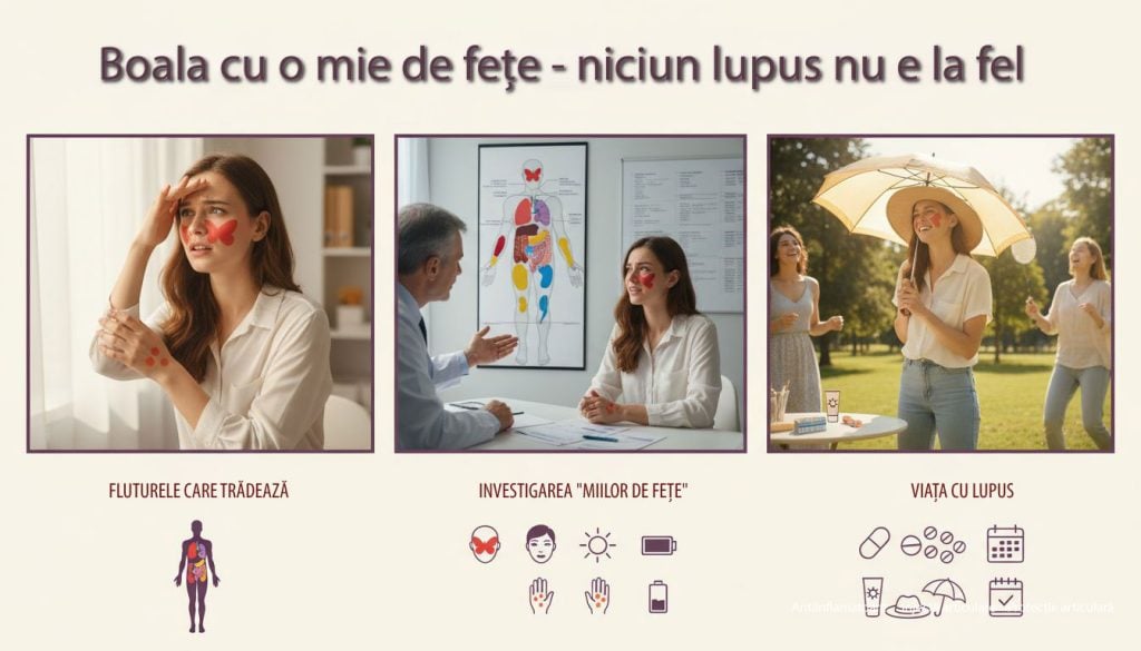 Lupus