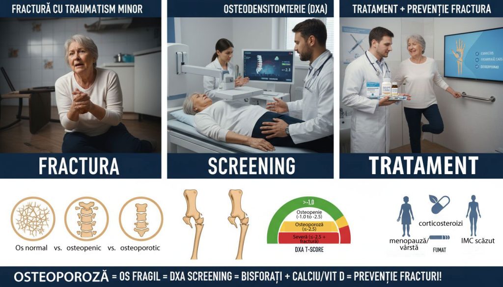 OSTEOPOROZA